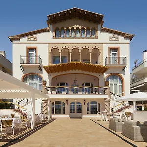 Casa Vilella 4* Sup 4* Sitges