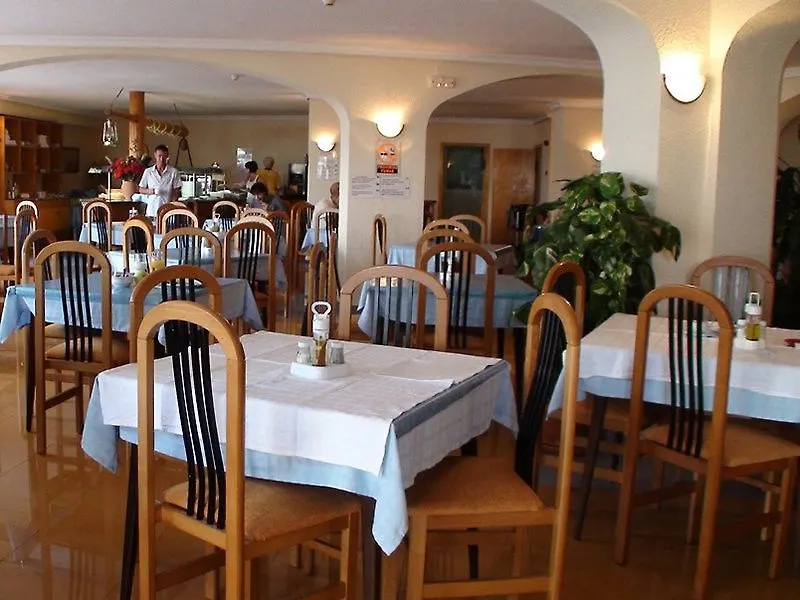Hotel Vibra Marítimo Ibiza